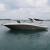 2008 Sea Ray 330sundancer