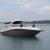 2008 Sea Ray 330sundancer