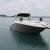 2008 Sea Ray 330sundancer