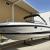 2017 Sea Ray sdx290ob