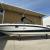 2017 Sea Ray sdx290ob