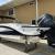 2017 Sea Ray sdx290ob