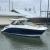 2020 Sea Ray 320sundancer