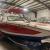 2016 Mastercraft x26