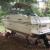 1982 Sea Ray 26ft boat