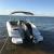 2016 Sea Ray 220 sundeck