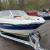 2006 Bayliner 185 br