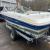 2006 Bayliner 185 br