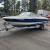 2006 Bayliner 185 br