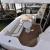 2009 Sea Ray 44sedanbridge