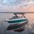 2024 Sea Ray slx280outboard