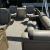 2023 Sylvan 8522partyfishpontoon