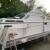 1984 Bayliner 28ft boat