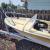 1965 Crownline 15ft boat