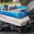 1992 Bayliner 17ft boat