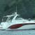 2006 Rinker 390 express cruiser