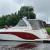 2006 Rinker 390 express cruiser