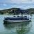 2023 Tahoe 2785 cascade entertainer funship