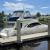 2005 Sea Ray 420sedanbridge