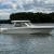 2020 Boston Whaler 380 realm