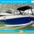 2024 Sea Ray sdx 290