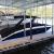 2024 Sea Ray sdx 290