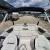 2014 Chaparral 21sport