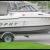 1994 Bayliner 21ft boat