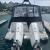 2023 Sea Ray sundancer370outboard