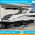 2023 Sea Ray 400slx