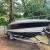 1989 Wellcraft 21ft boat