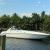 1997 Sea Ray 50ft boat