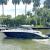 2022 Sea Ray sundancer320ob