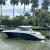 2022 Sea Ray sundancer320ob