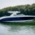 2023 Sea Ray slx400