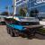 2016 Mastercraft nxt22