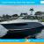 2023 Sea Ray 320sundanceroutboardcoupe