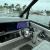 2023 Sea Ray 320sundanceroutboardcoupe