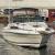 1986 Sea Ray 270 sundancer