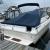 1986 Sea Ray 270 sundancer