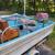 1968 Boston Whaler 17ft boat