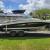 2010 Sea Ray 220 sundeck