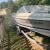 1983 Bayliner 19ft boat