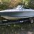 1988 Four Winns 16ft boat