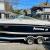 2006 Four Winns 255 sundowner