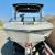 2019 Malibu wakesetter 23 lsv