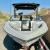 2019 Malibu wakesetter 23 lsv