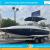 2023 Hurricane sundeck 2410 ob