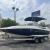 2023 Hurricane sundeck 2410 ob