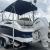 2023 Hurricane sundeck 2410 ob